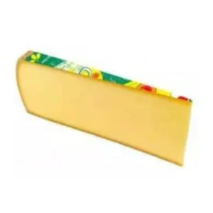 COMTÉ AOP BADOZ 6-10  MOIS 